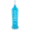 Kinky Blue Liqueur