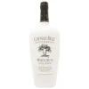 Cayman Reef White Rum