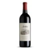 Jordan Vineyard & Winery Cabernet Sauvignon