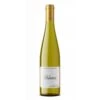 Kiona Columbia Valley Late Harvest Riesling