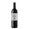 Kiona Estate Red Mountain Malbec