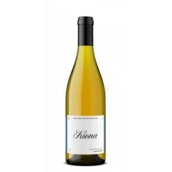 Kiona Columbia Valley Chardonnay