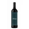 Kiona Estate Red Mountain Cabernet Sauvignon