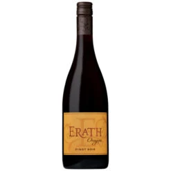 Erath Pinot Noir