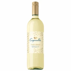 Caposaldo Pinot Grigio