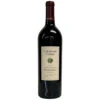 Cakebread Benchland Cabernet Sauvignon