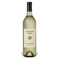 Cakebread Cellars Sauvignon Blanc