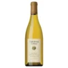 Cakebread Chardonnay Reserve