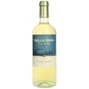 Bella Sera Veneto IGT Pinot Grigio