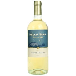 Bella Sera Veneto IGT Pinot Grigio