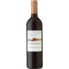 Gallo Copperidge Cabernet Sauvignon