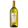 Gallo Family Vineyards / Gallo Of Sonoma Twin Valley Chardonnay