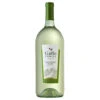 Gallo Twin Valley Sauvignon Blanc