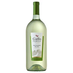 Gallo Twin Valley Sauvignon Blanc