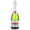 Ballatore Gran Spumante Moscato