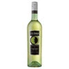 Ecco Domani Pinot Grigio White Wine