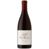 Macmurray Pinot Noir Russian River / Sonoma