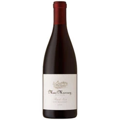 Macmurray Pinot Noir Russian River / Sonoma