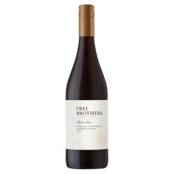Frei Brothers Reserve Pinot Noir