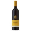 Mirassou Merlot California
