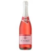 Andre Strawberry Moscato Sparkling