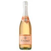 Andre Peach Moscato Passion