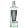 New Amsterdam Gin • The Original • Gallo