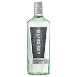 New Amsterdam Gin • The Original • Gallo