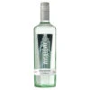 New Amsterdam Gin The Original