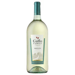 Gallo Twin Valley Moscato