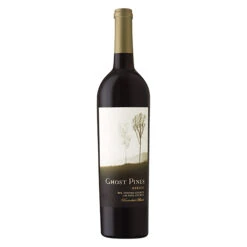 Ghost Pines Merlot