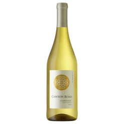 Canyon Road Chardonnay