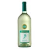 Barefoot Moscato