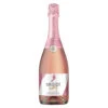 Barefoot Bubbly Pink Moscato