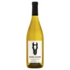 Dark Horse Wines The Original Dark Horse Chardonnay