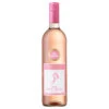 Barefoot Pink Moscato