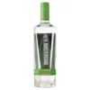 New Amsterdam Stratusphere London Dry Gin • Gallo