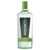 New Amsterdam Stratusphere London Dry Gin