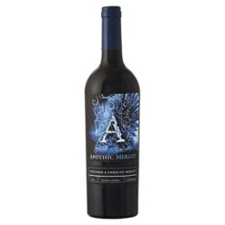 Apothic Merlot