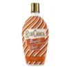 Rum Chata Pumpkin Spice Cream Liqueur