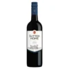 Sutter Home Merlot 750ml Bottle