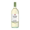 Sutter Home Sauvignon Blanc 1.5l Bottle