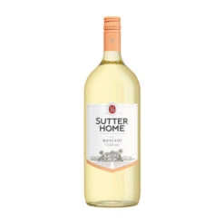Sutter Home Moscato 1.5l Bottle