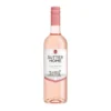 Sutter Home Pink Moscato 750ml Bottle