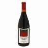 Trinity Oaks Pinot Noir
