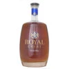 Royal Crest Luxury Canadian Whiskey