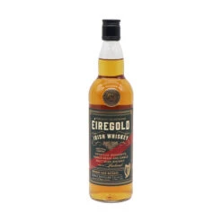 Eiregold Irish Whiskey