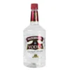 Mccormick Vodka