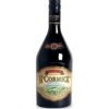 Mccormick’s Irish Cream Liqueur