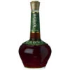 Sabra Chocolate Orange Liqueur